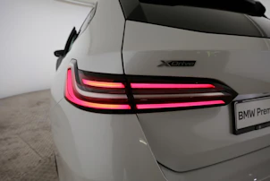 image du véhicule BMW 530e xDrive Touring