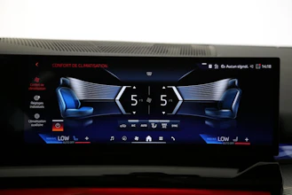 https://vehicle.imgix.net/4306557/ceab4b1e-5445-4b88-8a9f-062588c6a0d4.jpg