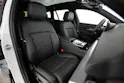BMW 530e xDrive Touring
