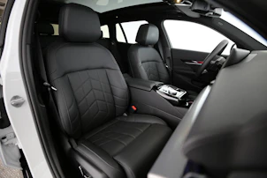 image du véhicule BMW 530e xDrive Touring