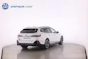 BMW 530e xDrive Touring