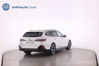 https://vehicle.imgix.net/4306557/f34a2e62-90f1-4187-b1c8-9c3b3bf7f958.jpg