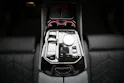 BMW 530e xDrive Touring