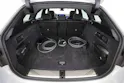 BMW 530e xDrive Touring