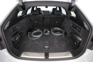 image du véhicule BMW 530e xDrive Touring