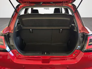 Suzuki Swift 1.2 Sakura Top Hybrid