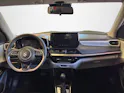 Suzuki Swift 1.2 Sakura Top Hybrid