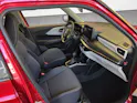 Suzuki Swift 1.2 Sakura Top Hybrid
