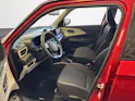 Suzuki Swift 1.2 Sakura Top Hybrid