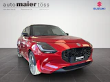 Fahrzeugbild 3