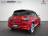 Fahrzeugbild 2