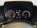 Suzuki Swift 1.2 Sakura Top Hybrid