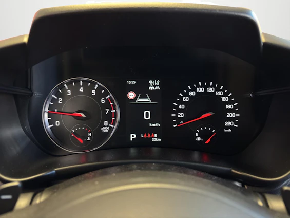 Fahrzeugbild 10