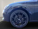 SEAT Leon 1.4 eHybrid Hola FR DSG