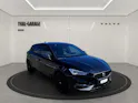 SEAT Leon 1.4 eHybrid Hola FR DSG