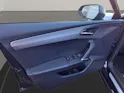 SEAT Leon 1.4 eHybrid Hola FR DSG