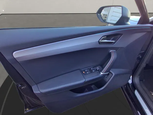 SEAT Leon 1.4 eHybrid Hola FR DSG