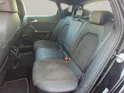 SEAT Leon 1.4 eHybrid Hola FR DSG