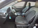 SEAT Leon 1.4 eHybrid Hola FR DSG