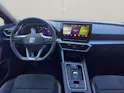 SEAT Leon 1.4 eHybrid Hola FR DSG