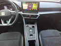 SEAT Leon 1.4 eHybrid Hola FR DSG