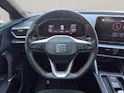SEAT Leon 1.4 eHybrid Hola FR DSG