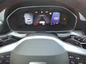 SEAT Leon 1.4 eHybrid Hola FR DSG