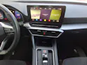 SEAT Leon 1.4 eHybrid Hola FR DSG