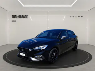 SEAT Leon 1.4 eHybrid Hola FR DSG