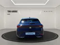 SEAT Leon 1.4 eHybrid Hola FR DSG