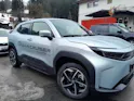 Toyota Urban Cruiser Trend AWD