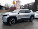 Toyota Urban Cruiser Trend AWD