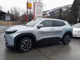 immagine del veicolo immagine del veicolo