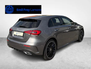 https://vehicle.imgix.net/4306592/15040cf2-7ab1-4078-a4c7-d9bb398a242c.jpg