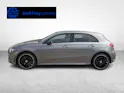 Mercedes-Benz A 250 e AMG Line