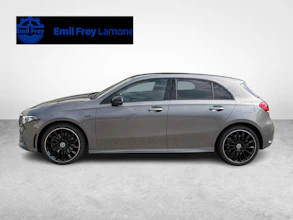 https://vehicle.imgix.net/4306592/154be495-a9e1-4304-8895-b5d5aa40f456.jpg