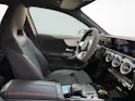 Mercedes-Benz A 250 e AMG Line