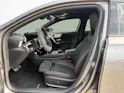 Mercedes-Benz A 250 e AMG Line