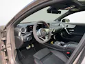 Mercedes-Benz A 250 e AMG Line