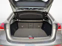 Mercedes-Benz A 250 e AMG Line