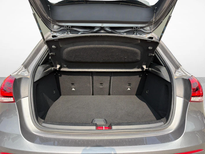 image du véhicule MERCEDES-BENZ A 250