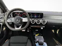 Mercedes-Benz A 250 e AMG Line