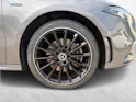Mercedes-Benz A 250 e AMG Line