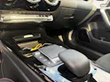 Mercedes-Benz A 250 e AMG Line