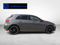 Mercedes-Benz A 250 e AMG Line