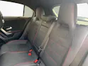Mercedes-Benz A 250 e AMG Line