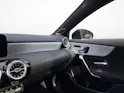 Mercedes-Benz A 250 e AMG Line