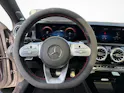 Mercedes-Benz A 250 e AMG Line