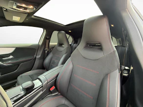 https://vehicle.imgix.net/4306592/edc64dfa-8d88-4720-ba75-92e86b3eddd9.jpg