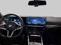BMW 330i xDrive Touring M Sport